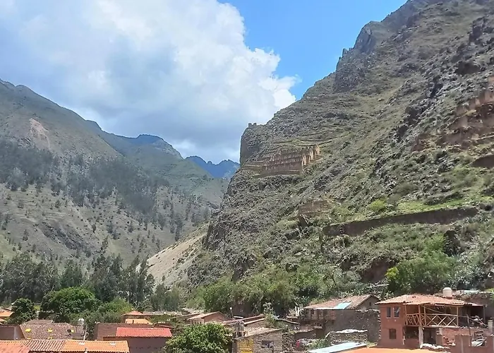 Raymi